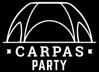 Carpas Party
