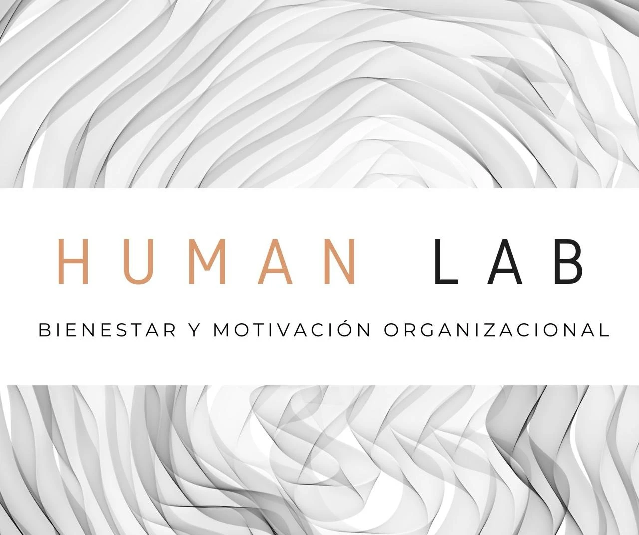 Human Lab — Bienestar y Motivación Organizacional