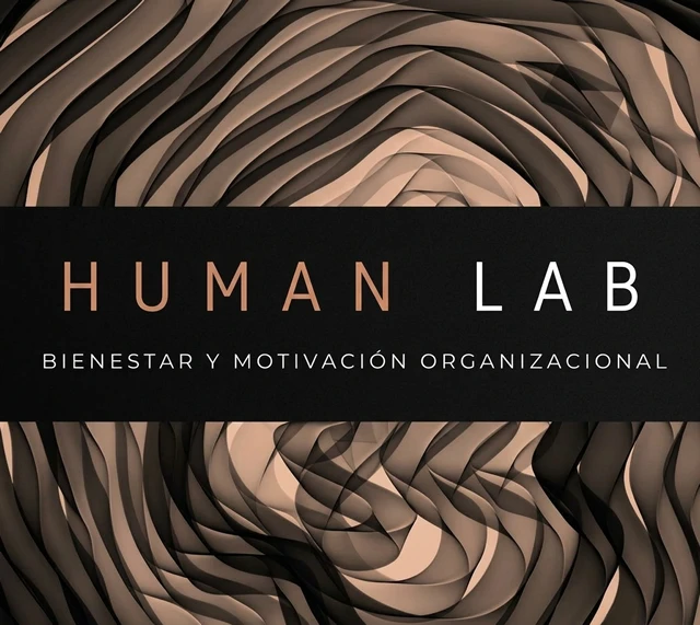 Human Lab — Bienestar y Motivación Organizacional